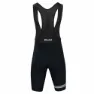 Blueball Sport Bb100038t Trägerhose, Black