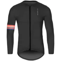 Blueball Sport Bb110401t Langarm Enduro Trikot Blueball Sport Bb110401t Langarm Enduro Trikot