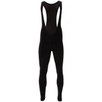 Blueball Sport Bb120101t Lange Trägerhose Blueball Sport Bb120101t Lange Trägerhose
