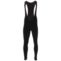Blueball Sport Bb120101t Lange Trägerhose Blueball Sport Bb120101t Lange Trägerhose