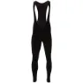 Blueball Sport Bb120101t Lange Trägerhose
