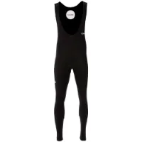 Blueball Sport Bb120201t Lange Trägerhose Blueball Sport Bb120201t Lange Trägerhose