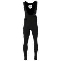 Blueball Sport Bb120201t Lange Trägerhose Blueball Sport Bb120201t Lange Trägerhose