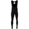 Blueball Sport Bb120201t Lange Trägerhose