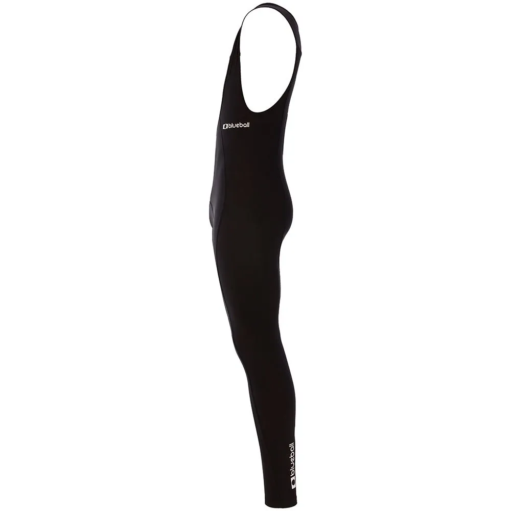 Blueball Sport Bb120201t Lange Trägerhose Blueball Sport Bb120201t Lange Trägerhose