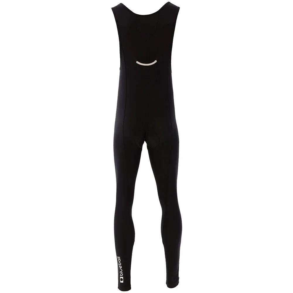 Blueball Sport Bb120201t Lange Trägerhose Blueball Sport Bb120201t Lange Trägerhose