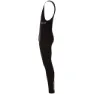 Blueball Sport Bb120201t Lange Trägerhose