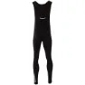 Blueball Sport Bb120201t Lange Trägerhose