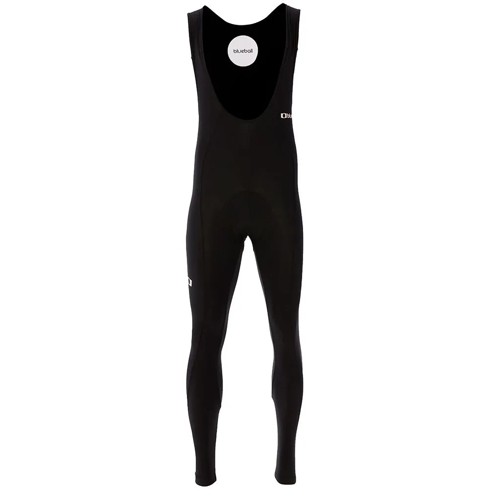 Blueball Sport Bb120201t Lange Trägerhose Blueball Sport Bb120201t Lange Trägerhose