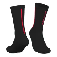 Blueball Sport Bb160501t Socken Blueball Sport Bb160501t Socken