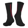 Blueball Sport Bb160501t Socken