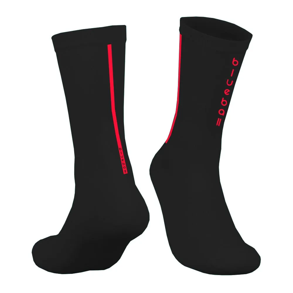 Blueball Sport Bb160501t Socken Blueball Sport Bb160501t Socken