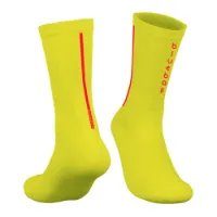 Blueball Sport Bb160522t Socken Blueball Sport Bb160522t Socken
