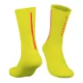 Blueball Sport Bb160522t Socken