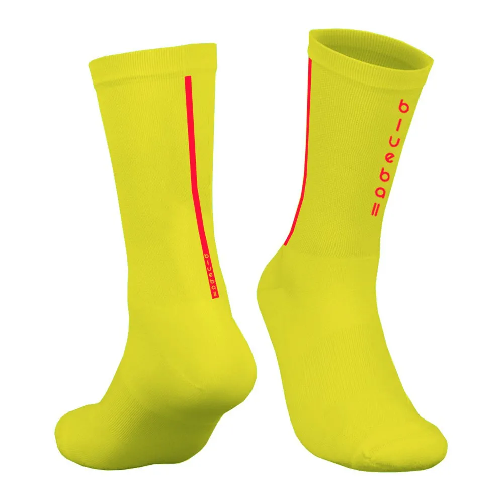 Blueball Sport Bb160522t Socken Blueball Sport Bb160522t Socken