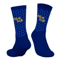 Blueball Sport Bb160603t Socken Blueball Sport Bb160603t Socken