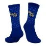 Blueball Sport Bb160603t Socken
