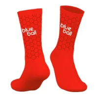 Blueball Sport Bb160613t Socken Blueball Sport Bb160613t Socken