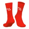 Blueball Sport Bb160613t Socken