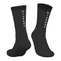 Blueball Sport Bb160701t Socken Blueball Sport Bb160701t Socken