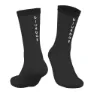 Blueball Sport Bb160701t Socken