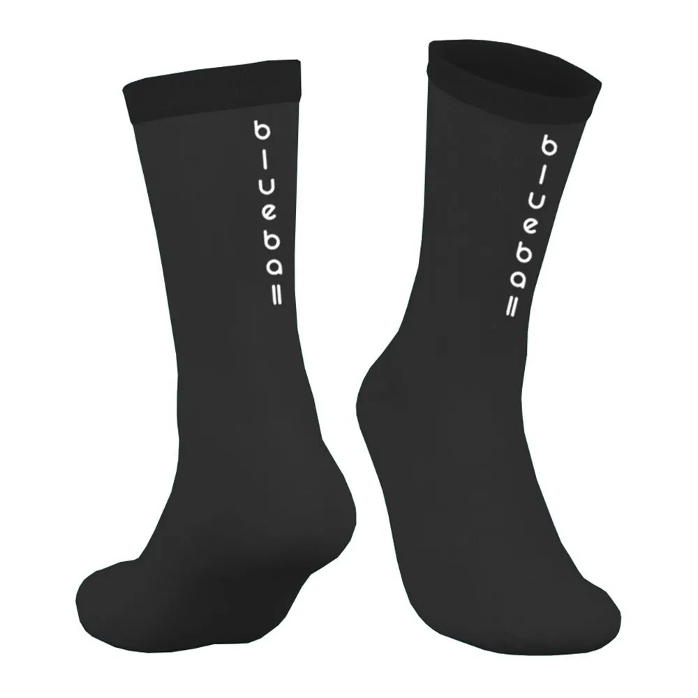 Blueball Sport Bb160701t Socken Blueball Sport Bb160701t Socken