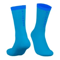 Blueball Sport Bb160716t Socken Blueball Sport Bb160716t Socken