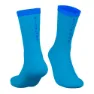 Blueball Sport Bb160716t Socken