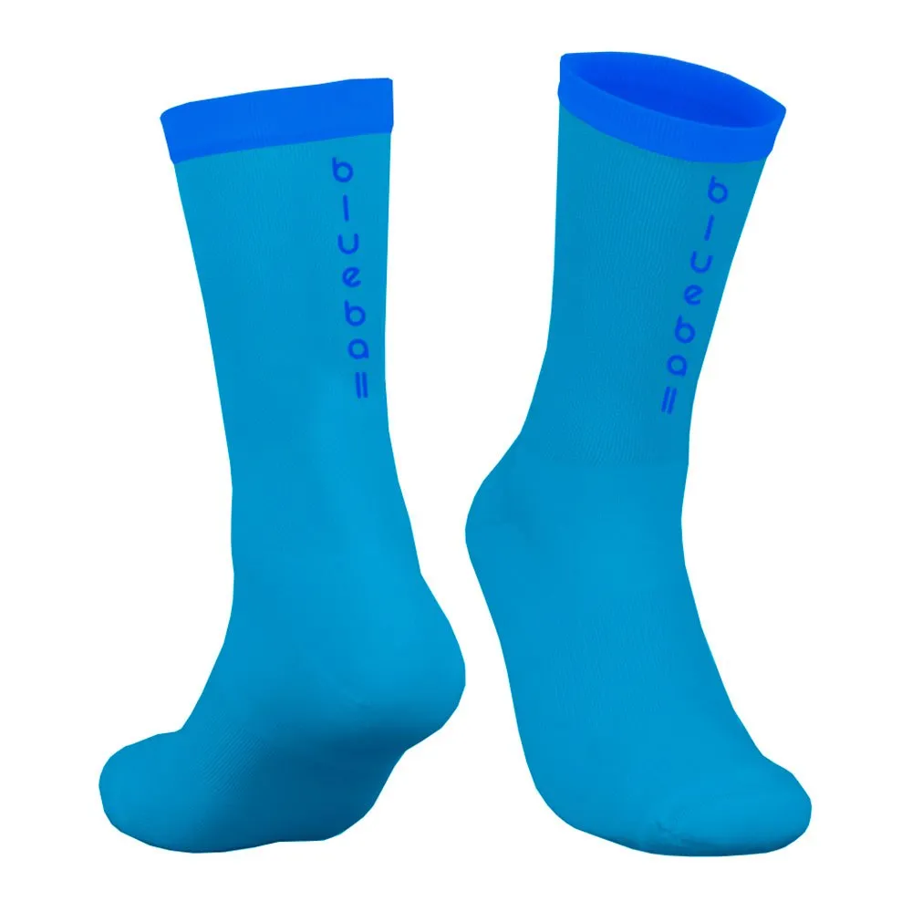 Blueball Sport Bb160716t Socken Blueball Sport Bb160716t Socken