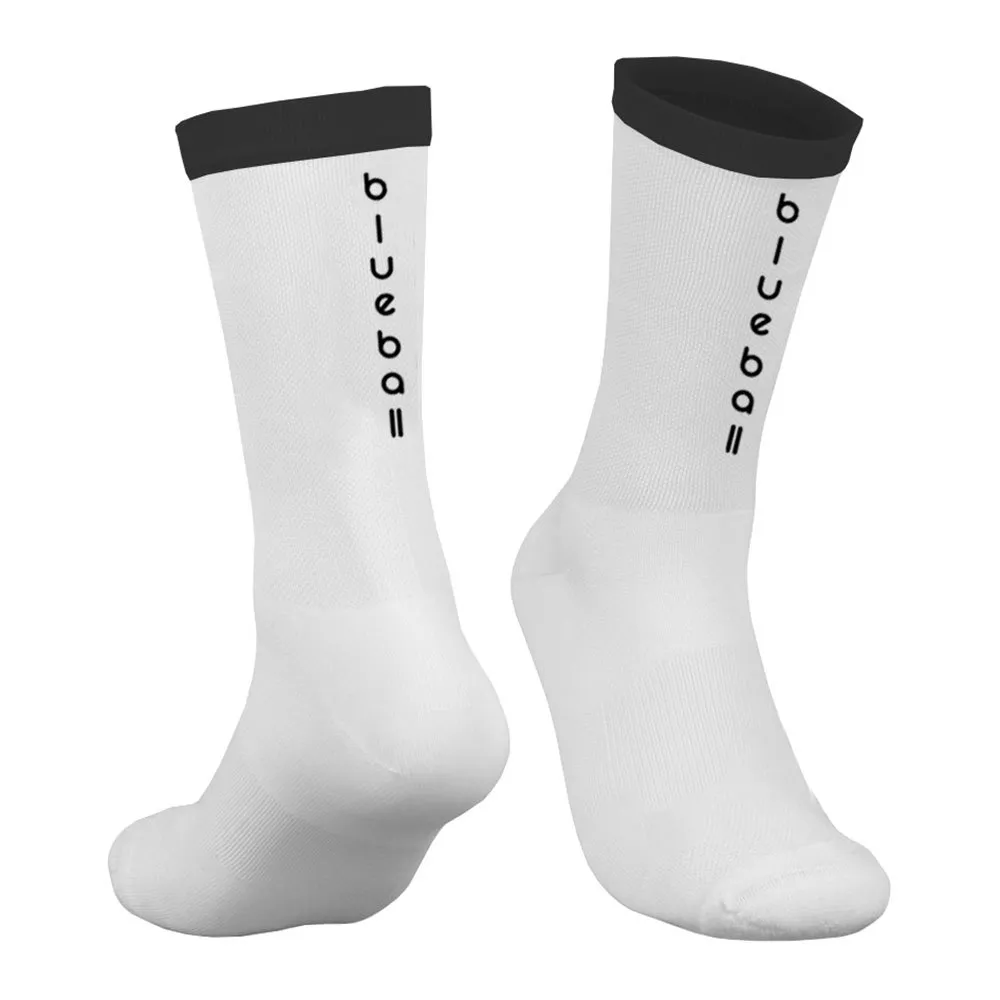 Blueball Sport Bb160802t Socken Blueball Sport Bb160802t Socken