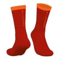 Blueball Sport Bb160813t Socken Blueball Sport Bb160813t Socken