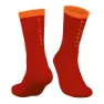 Blueball Sport Bb160813t Socken