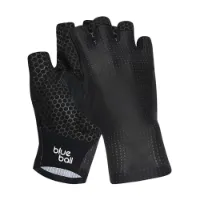 Blueball Sport Bb170401t Handschuhe Blueball Sport Bb170401t Handschuhe