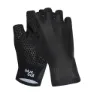 Blueball Sport Bb170401t Handschuhe