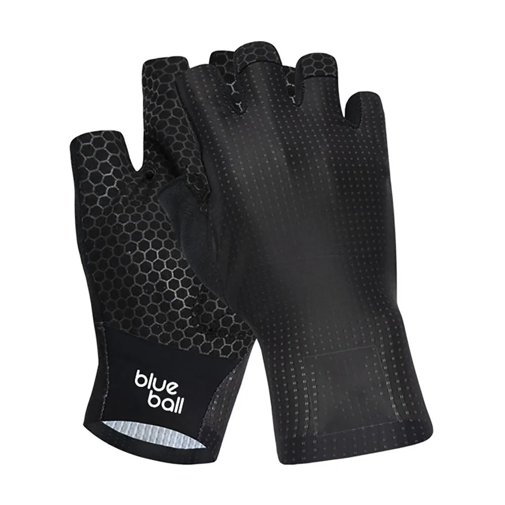 Blueball Sport Bb170401t Handschuhe Blueball Sport Bb170401t Handschuhe