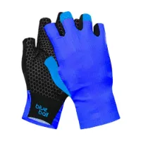 Blueball Sport Bb170403t Handschuhe Blueball Sport Bb170403t Handschuhe