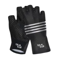Blueball Sport Bb170501t Handschuhe Blueball Sport Bb170501t Handschuhe