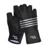 Blueball Sport Bb170501t Handschuhe
