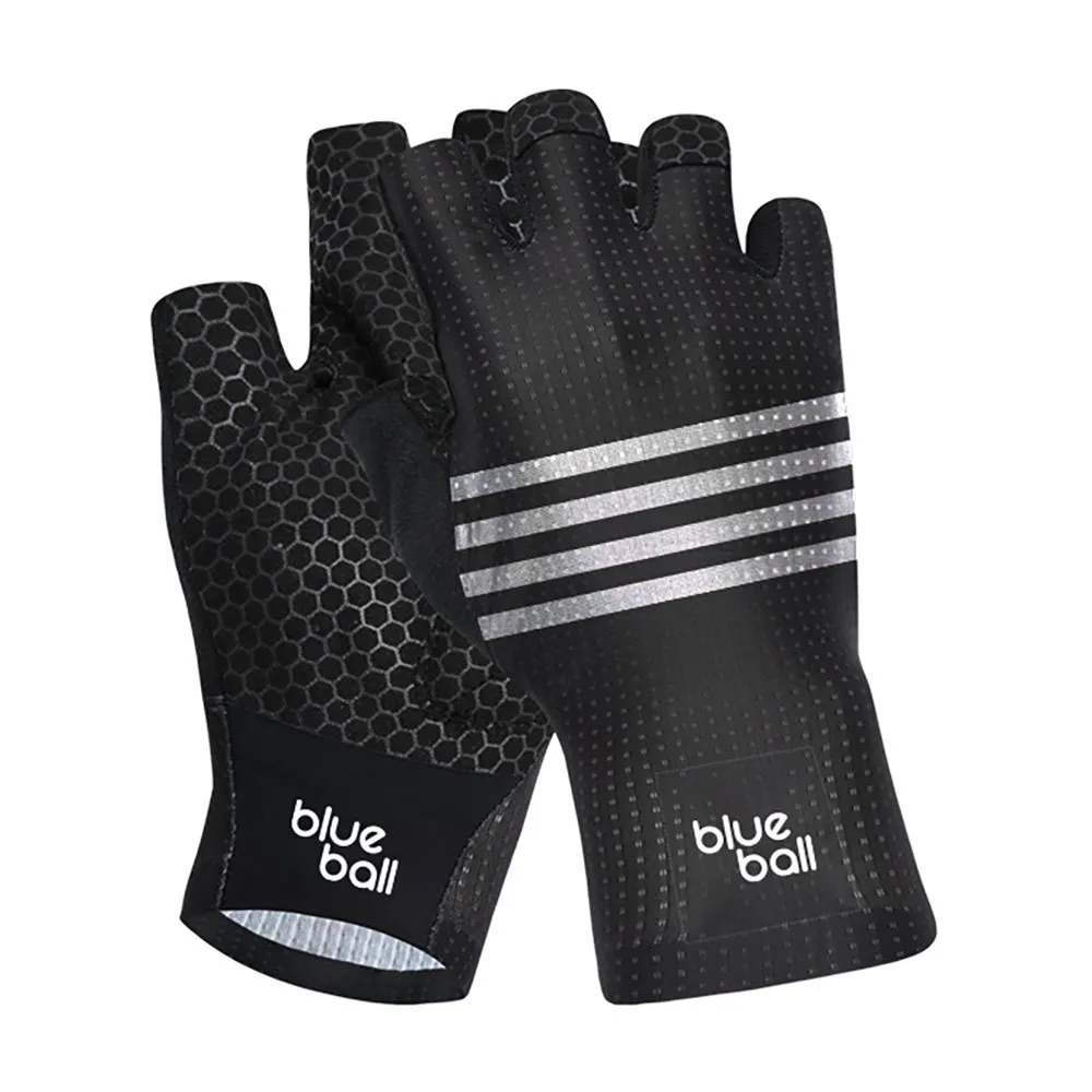 Blueball Sport Bb170501t Handschuhe Blueball Sport Bb170501t Handschuhe