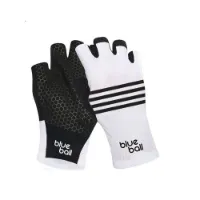 Blueball Sport Bb170502t Handschuhe