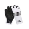 Blueball Sport Bb170502t Handschuhe