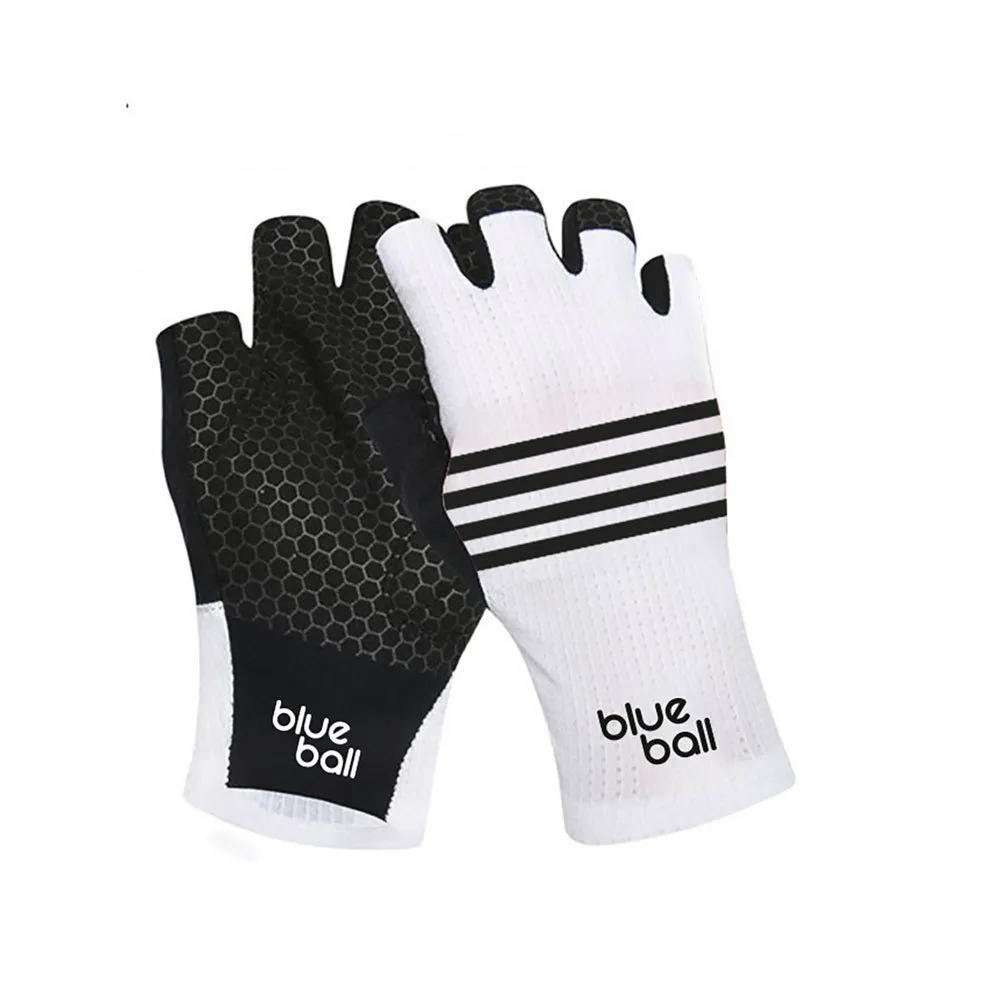 Blueball Sport Bb170502t Handschuhe Blueball Sport Bb170502t Handschuhe