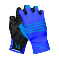 Blueball Sport Bb170503t Handschuhe