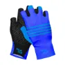 Blueball Sport Bb170503t Handschuhe