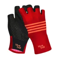 Blueball Sport Bb170523t Handschuhe