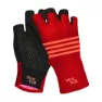 Blueball Sport Bb170523t Handschuhe