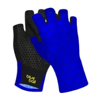 Blueball Sport Bb170603t Handschuhe Blueball Sport Bb170603t Handschuhe