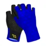 Blueball Sport Bb170603t Handschuhe