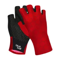 Blueball Sport Bb170613t Handschuhe Blueball Sport Bb170613t Handschuhe