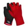 Blueball Sport Bb170613t Handschuhe
